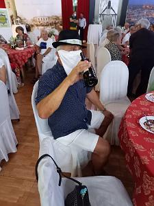 2021 09 18 19 ALMERIA RENCONTRE DES AMIS DE N.D. DE SANTA CRUZ 31 (9)
